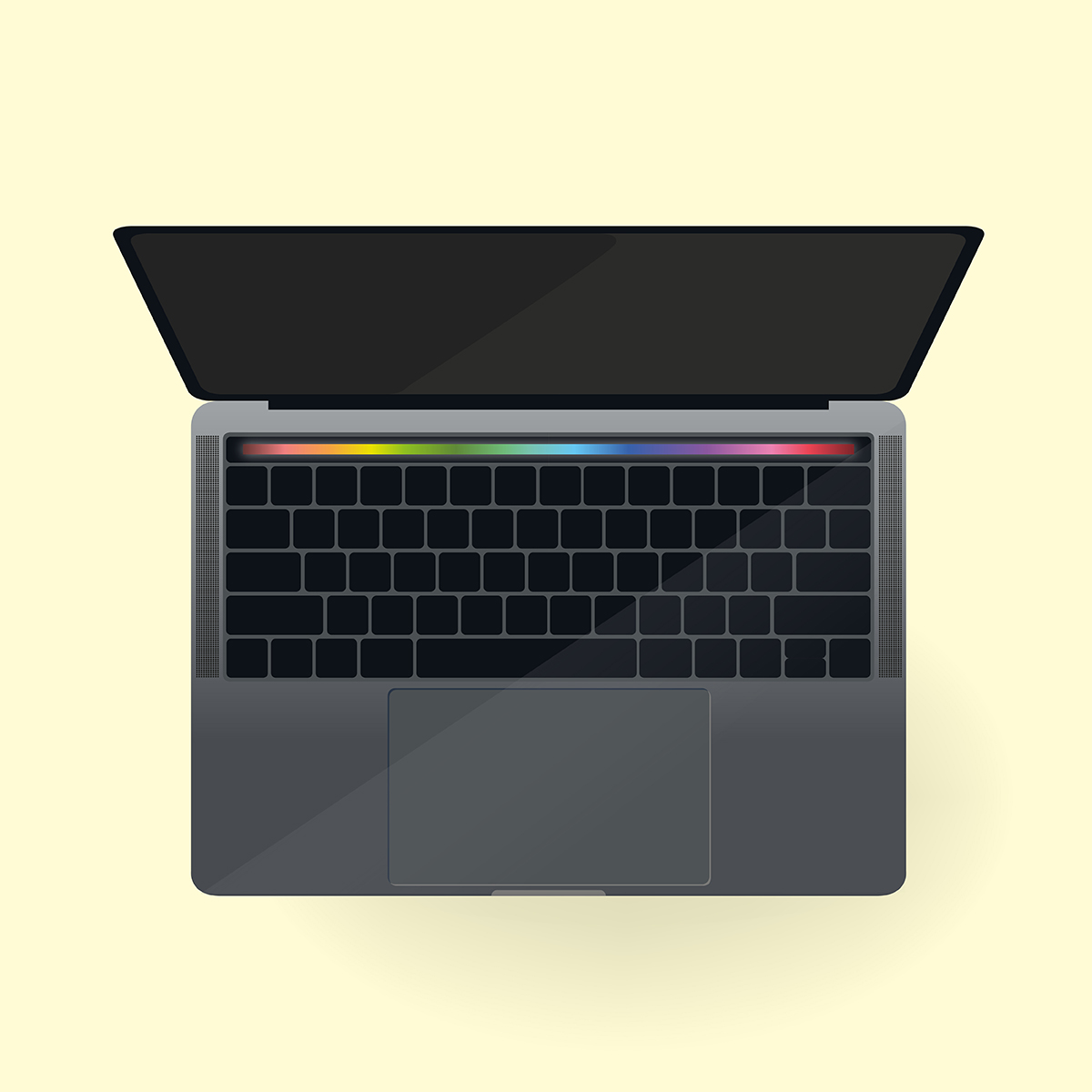 Macbook Air Repair