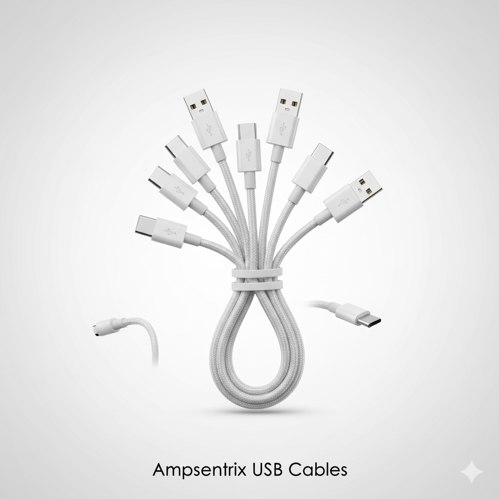 Ampsentrix-USB-Cables-1.webp