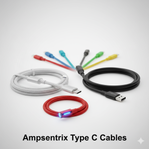 Cables