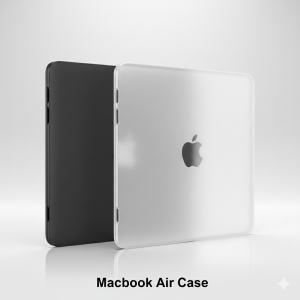 Mackbook air Case
