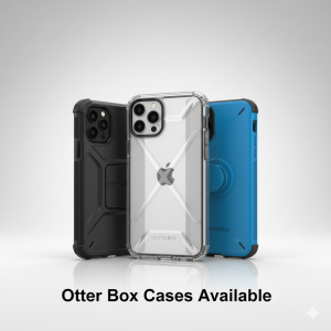 OtterBox Cases