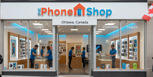 Charging Cables, Cases & Tech Accessories – Greely Deals
